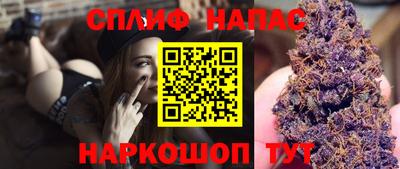 гидропоника Кунгур