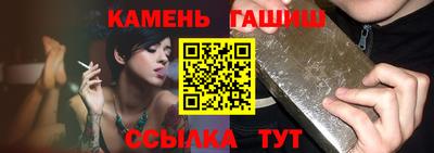 гидропоника Кунгур