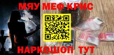 гидропоника Кунгур
